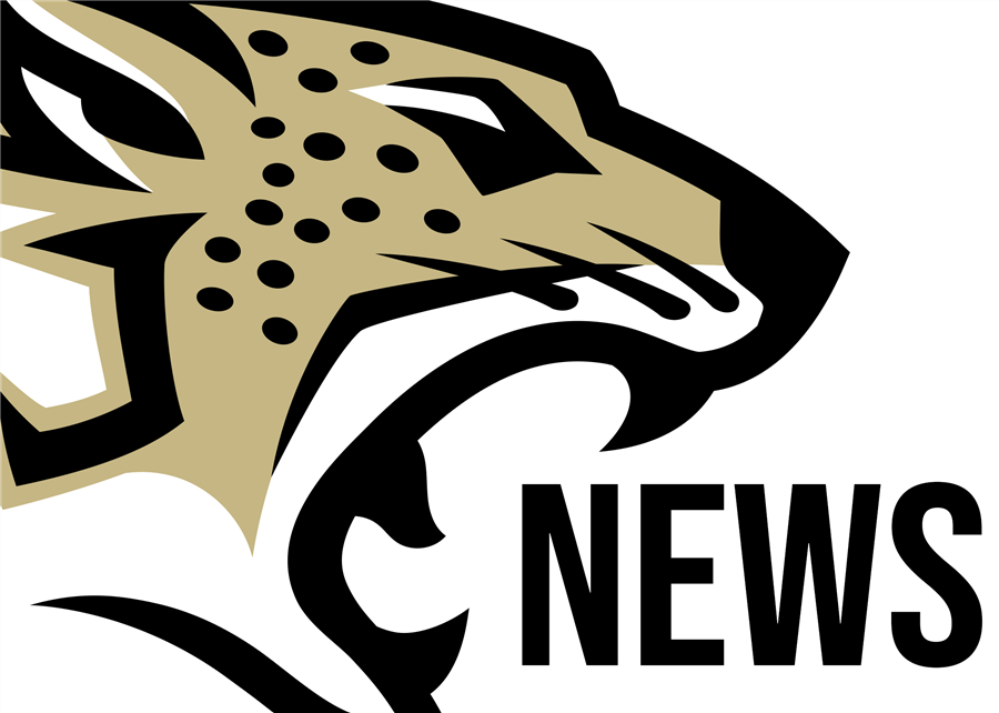  News